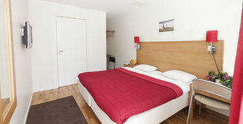Uppsala Vandrarhem & Hotel สต็อกโฮล์ม ภายนอก รูปภาพ