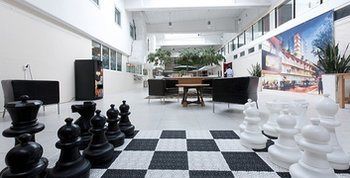 Uppsala Vandrarhem & Hotel สต็อกโฮล์ม ภายนอก รูปภาพ